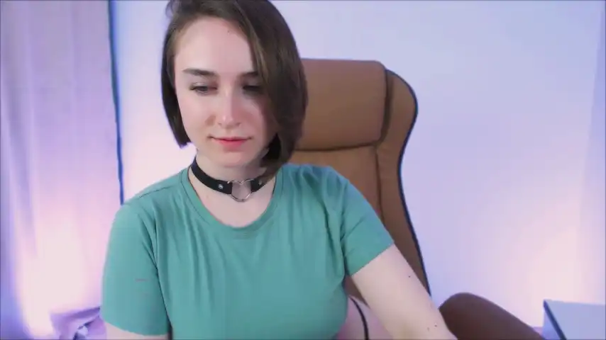 Monimauve - Stripchat Private Video - 2025 05-08 13:45:29