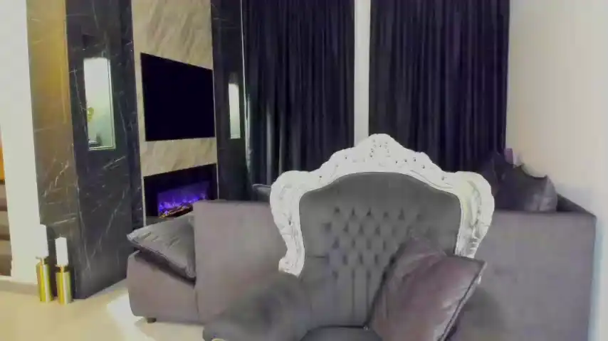 Moniqueeass - Chaturbate Record Video - 2025 03-01 17:17:55