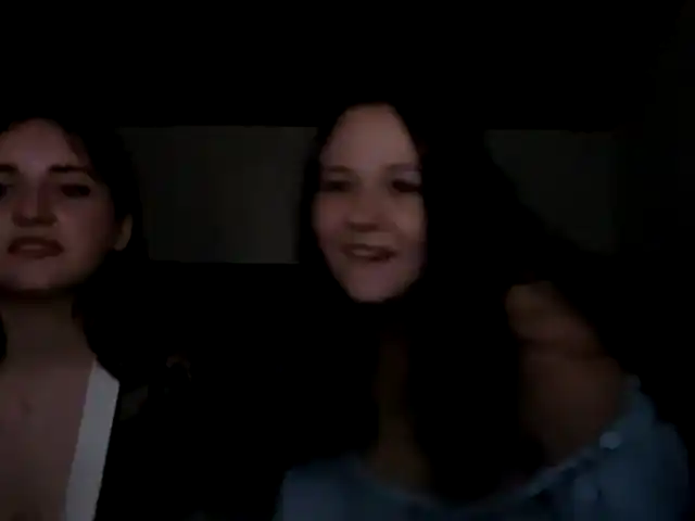 Moon_Fairyy - Stripchat Record Video - 2025 01-01 23:59:58
