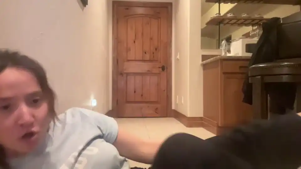 Moonlight1106 - Chaturbate Record Video - 2025 04-06 27:43:14