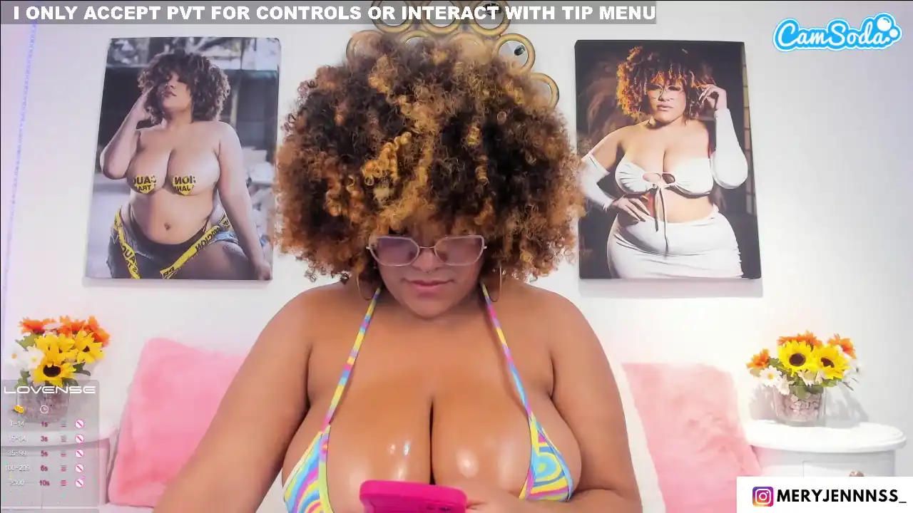 Moradaniels - Camsoda Record Video - 2025 01-27 19:00:33