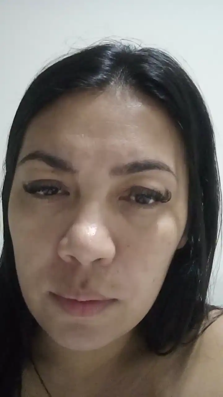 Morena602 - Cam4 Hot Show Video - 2025 04-01 10:26:25