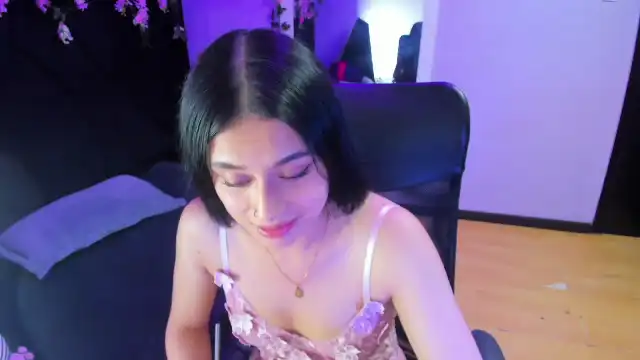 Morgan-Smithh - Flirt4Free Private Video - 2025 02-07 05:11:24