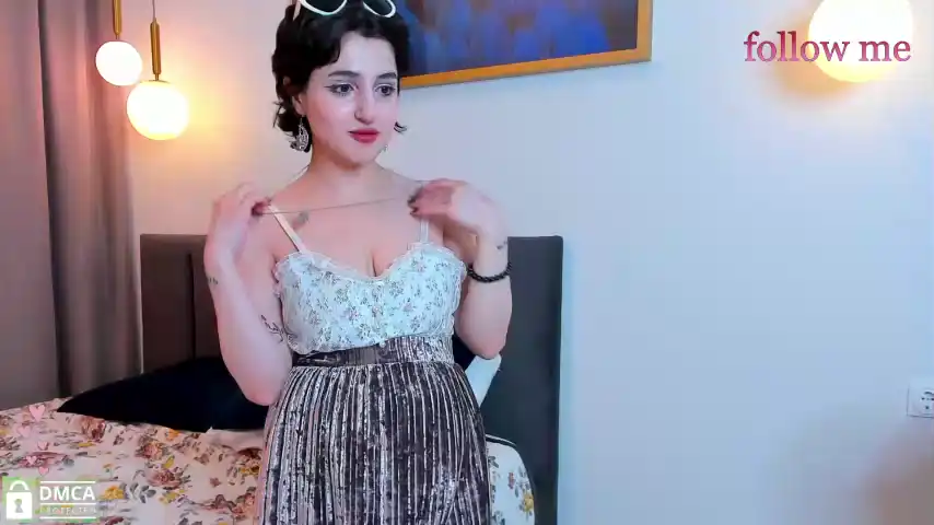 Mortal__Lola - Chaturbate Private Video - 2025 01-15 04:14:04