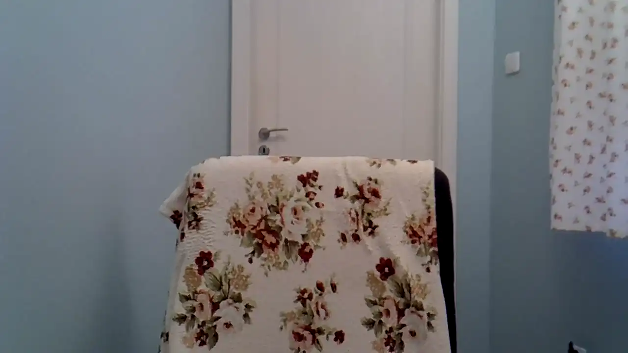 Motylecczek_ - Showup Free Video - 2025 05-03 11:53:29