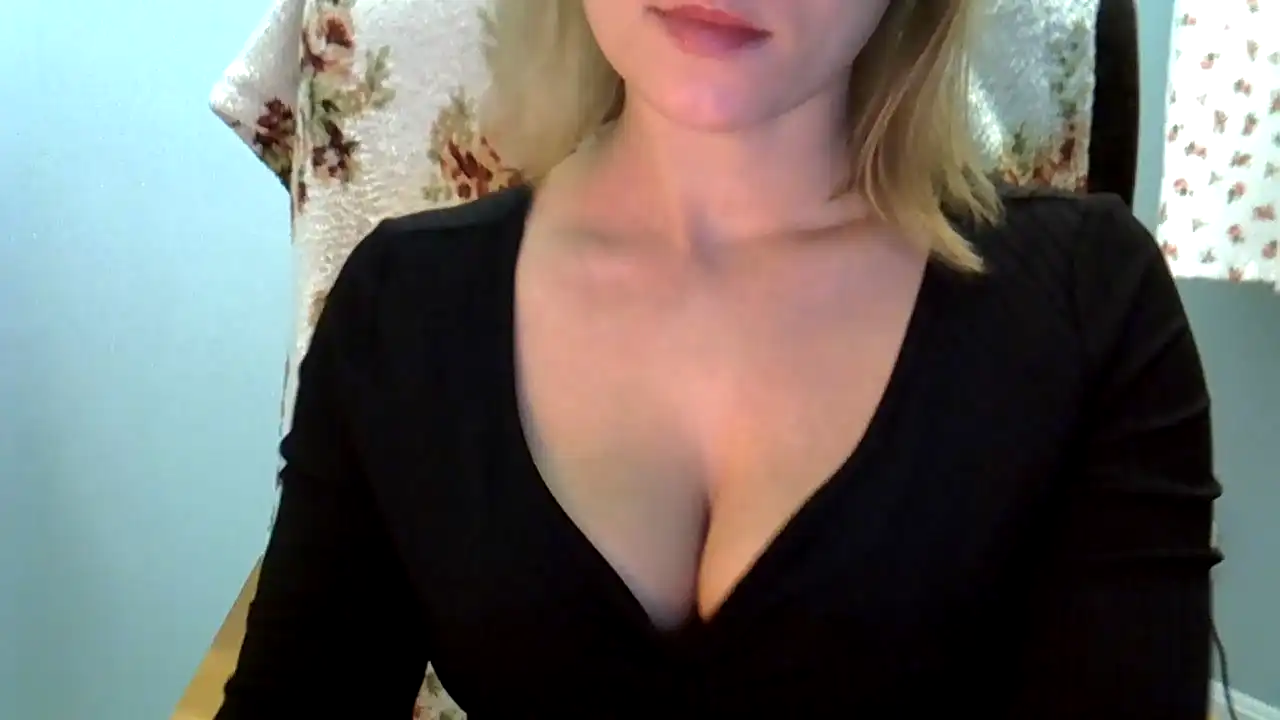 Motylecczek_ - Showup Hot Show Video - 2025 01-28 17:47:07