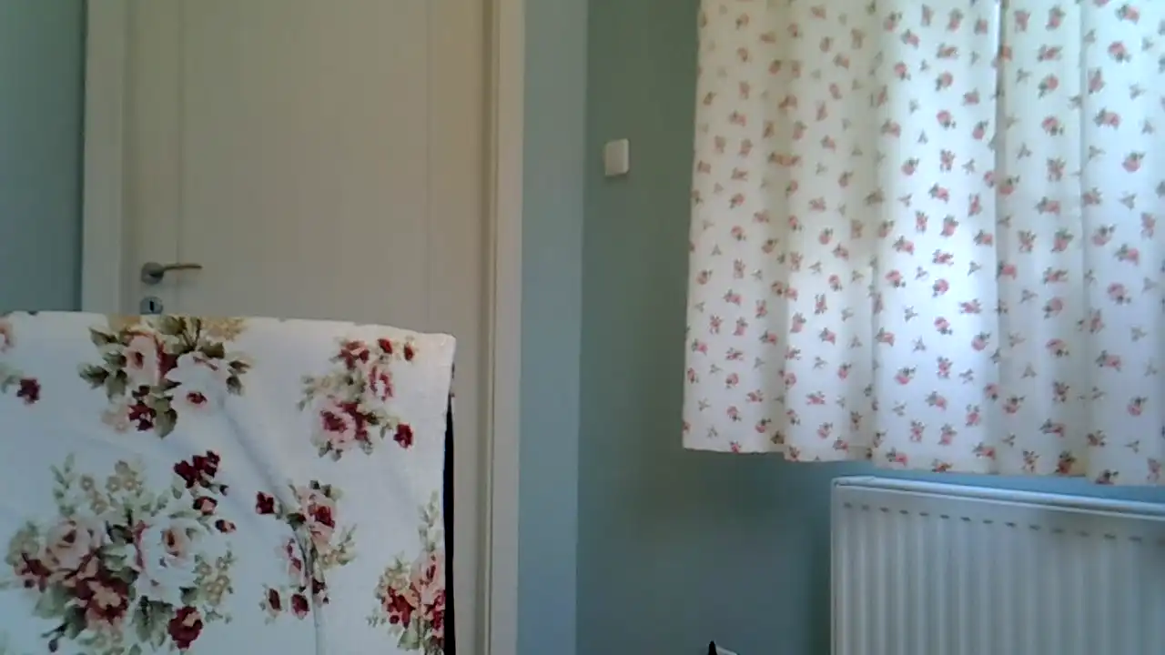 Motylecczek_ - Showup Live Video Recording - 2025 01-02 22:05:34