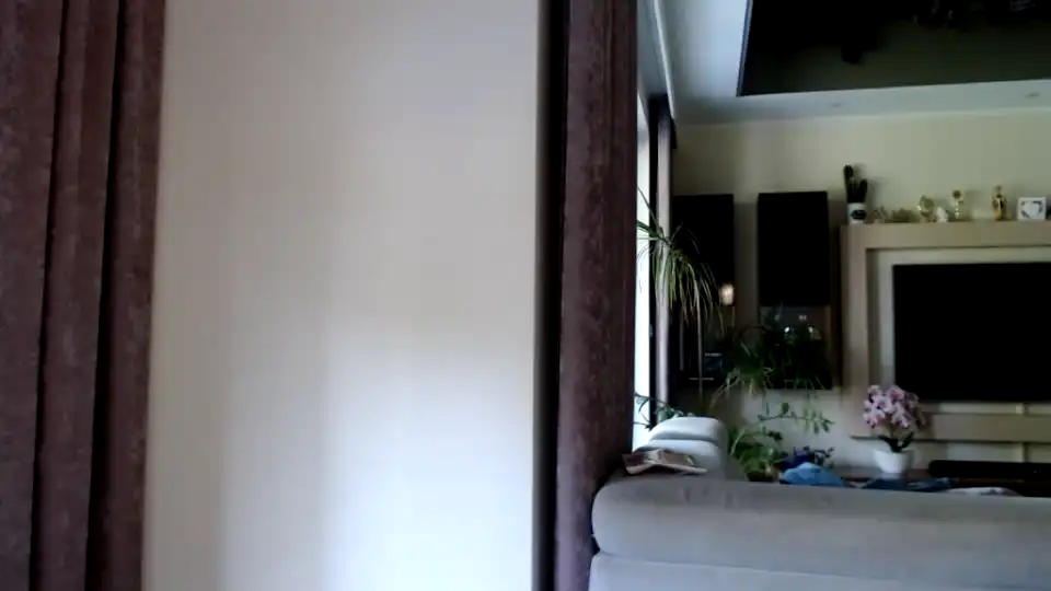 Mrauu-Kiciil_Wrrrrr - Showup Hot Show Video - 2025 03-10 05:36:28