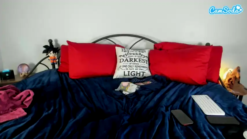 Msbutterworths - Camsoda Free Video - 2025 01-12 11:51:10