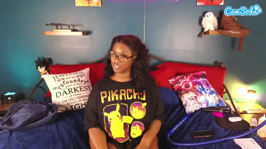 Msbutterworths - Camsoda Hot Show Video - 2025 05-08 03:27:55