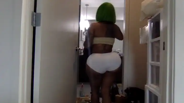 Msprincess312 - Streamate Free Video - 2025 05-09 10:36:24