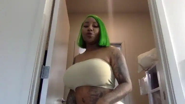 Msprincess312 - Streamate Record Video - 2025 04-09 25:57:23