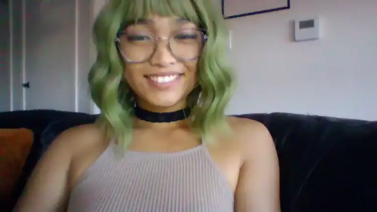 Msxana - Streamate Free Video - 2025 01-01 15:35:12