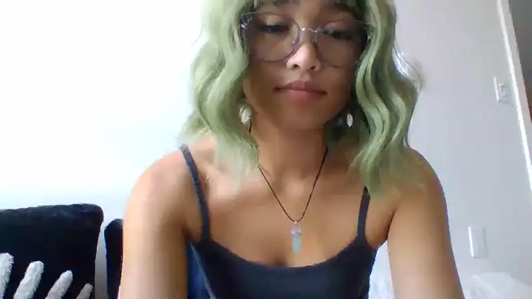 Msxana - Streamate Live Video Recording - 2025 01-27 09:55:28