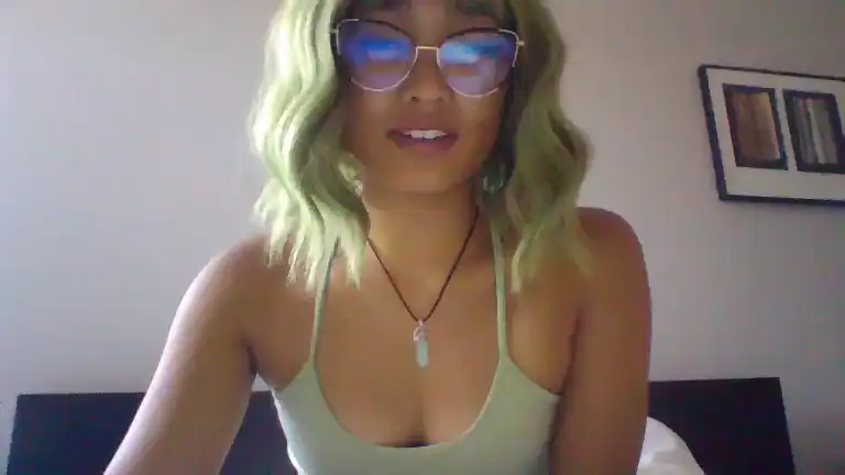 Msxana - Streamate Record Video - 2025 02-03 27:10:54