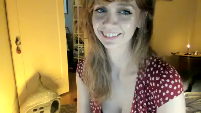 Muffinmoon - Myfreecams Free Video - 2025 03-09 10:38:20