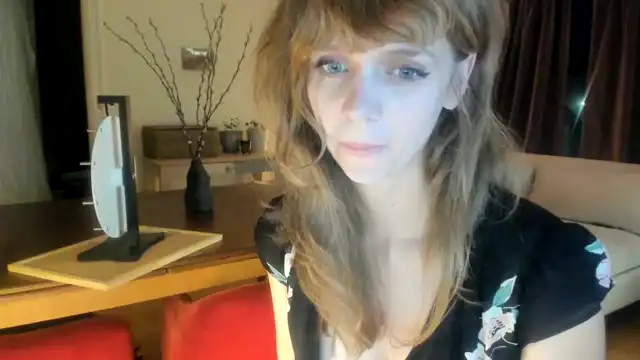 Muffinmoon - Myfreecams Free Video - 2025 04-08 11:50:11