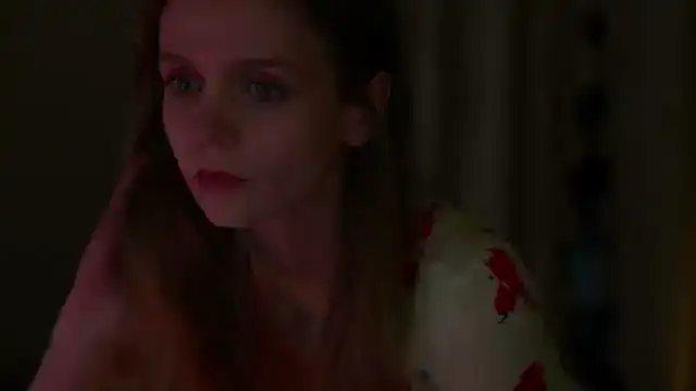 Muffinmoon - Myfreecams Private Video - 2025 02-08 16:58:13