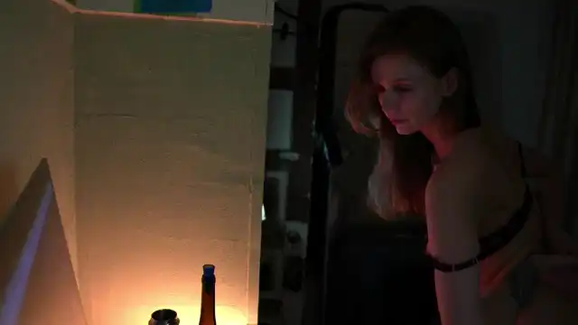 Muffinmoon - Myfreecams Record Video - 2025 01-28 06:03:51