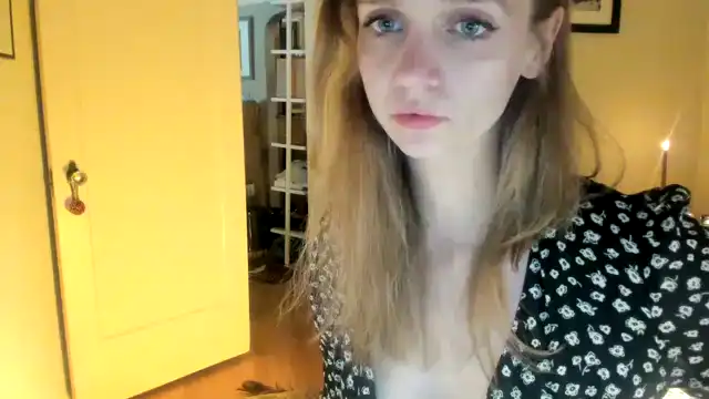 Muffinmoon - Myfreecams Record Video - 2025 03-01 02:37:23