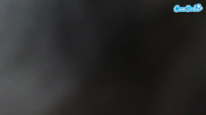 Mulattomamii - Camsoda Live Video Recording - 2025 04-04 16:55:50