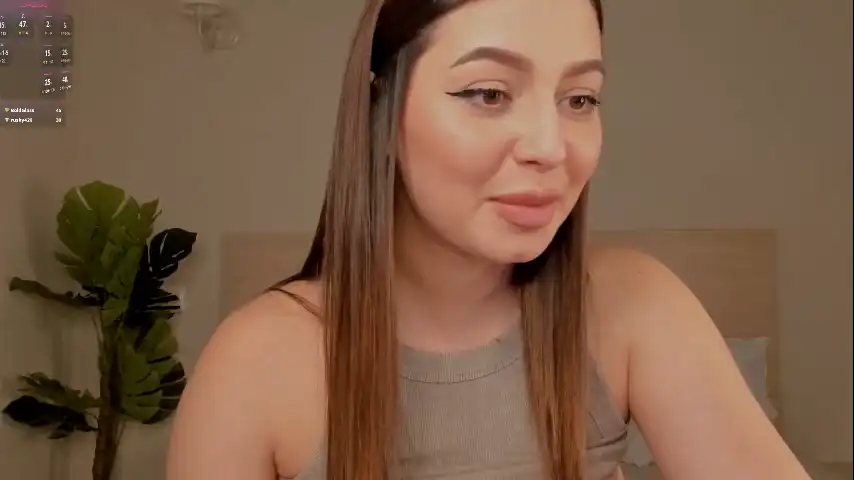 Murbur - Chaturbate Record Video - 2025 02-04 17:30:22