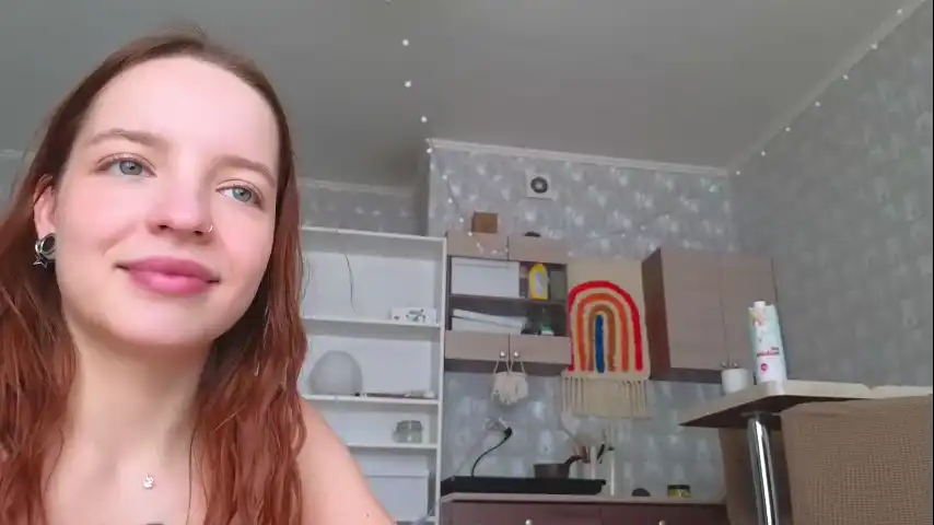 My_Mia_ - Chaturbate Private Video - 2025 03-07 18:57:33