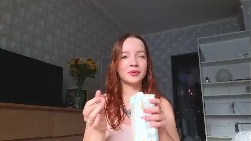 My_Mia_ - Chaturbate Record Video - 2025 04-02 10:45:52