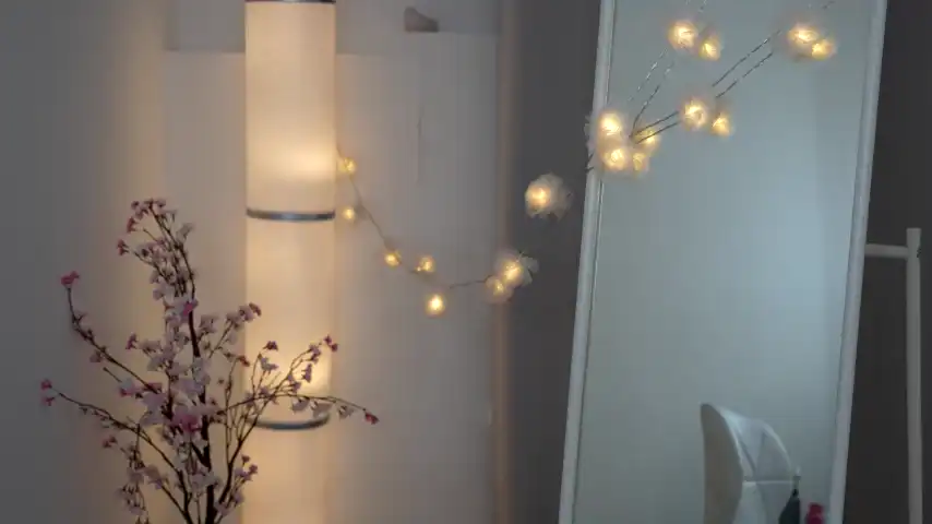 My_Stella - Chaturbate Free Video - 2025 03-07 18:17:44