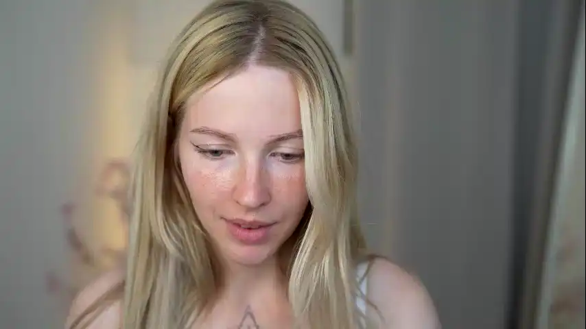 My_Stella - Chaturbate Record Video - 2025 01-24 12:03:40