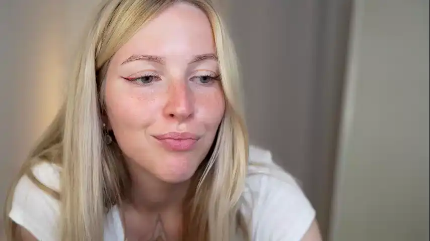 My_Stella - Chaturbate Record Video - 2025 01-28 17:13:28