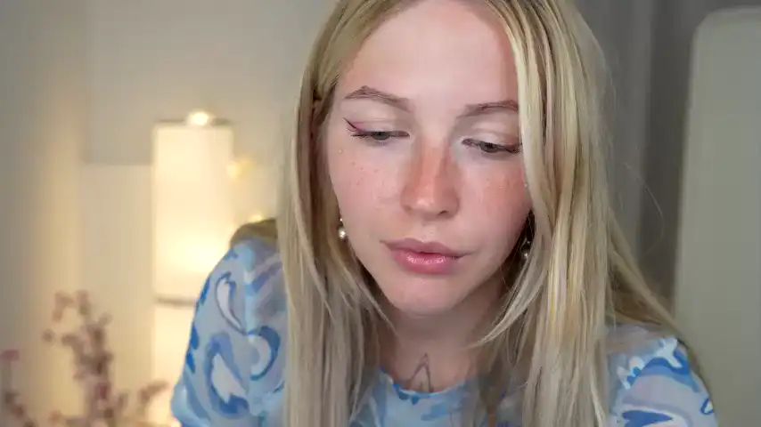 My_Stella - Chaturbate Record Video - 2025 05-02 13:42:34