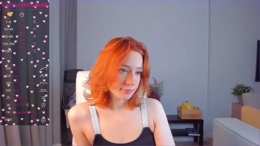 My_Witch - Chaturbate Private Video - 2025 04-10 22:28:31