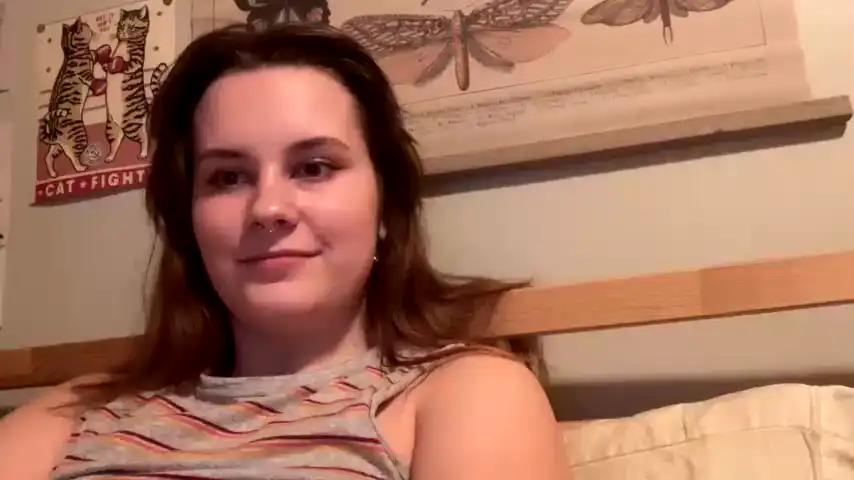 Mysecretalbum - Chaturbate Free Video - 2025 04-06 13:39:53