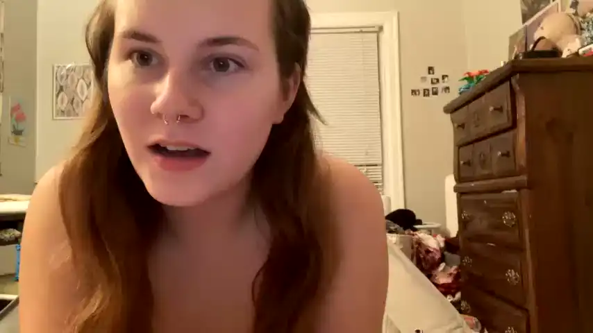 Mysecretalbum - Chaturbate Hot Show Video - 2025 02-03 05:41:48