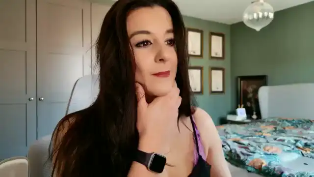 Mysteryriver - Myfreecams Private Video - 2025 01-17 22:11:46