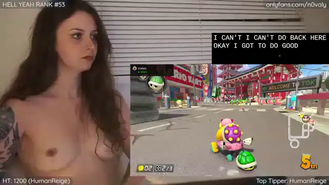 N0Valy - Myfreecams Record Video - 2025 04-04 23:09:25