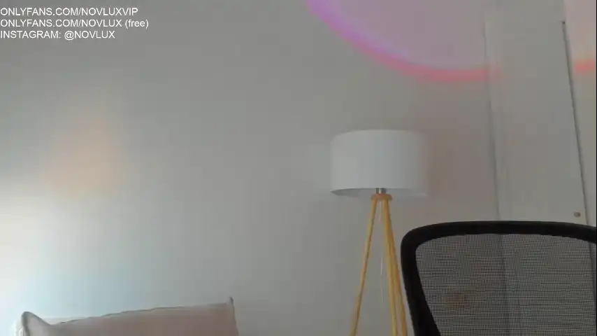 N_O_V_A - Chaturbate Record Video - 2025 01-16 15:38:44