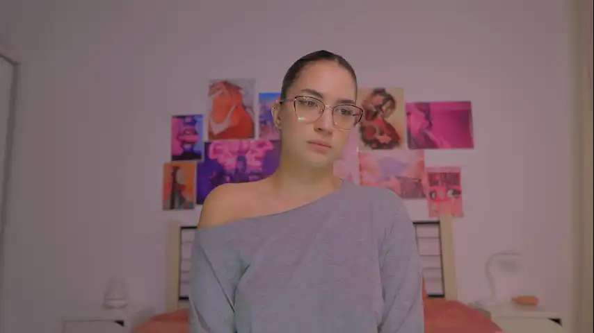 Naalani - Chaturbate Record Video - 2025 05-02 05:40:12
