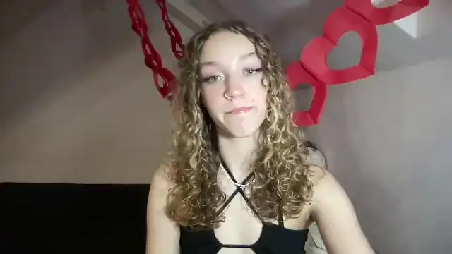 Nadya-Blue - Flirt4Free Hot Show Video - 2025 02-06 22:32:08