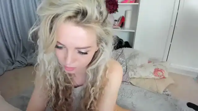 Nadyasoft - Myfreecams Private Video - 2025 02-10 05:45:51