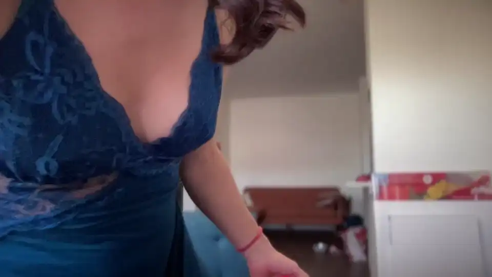 Nakedpaint245477 - Chaturbate Hot Show Video - 2025 01-03 22:55:03