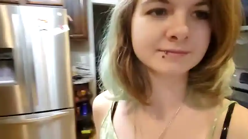 Nami3Neko - Chaturbate Hot Show Video - 2025 03-07 13:51:27