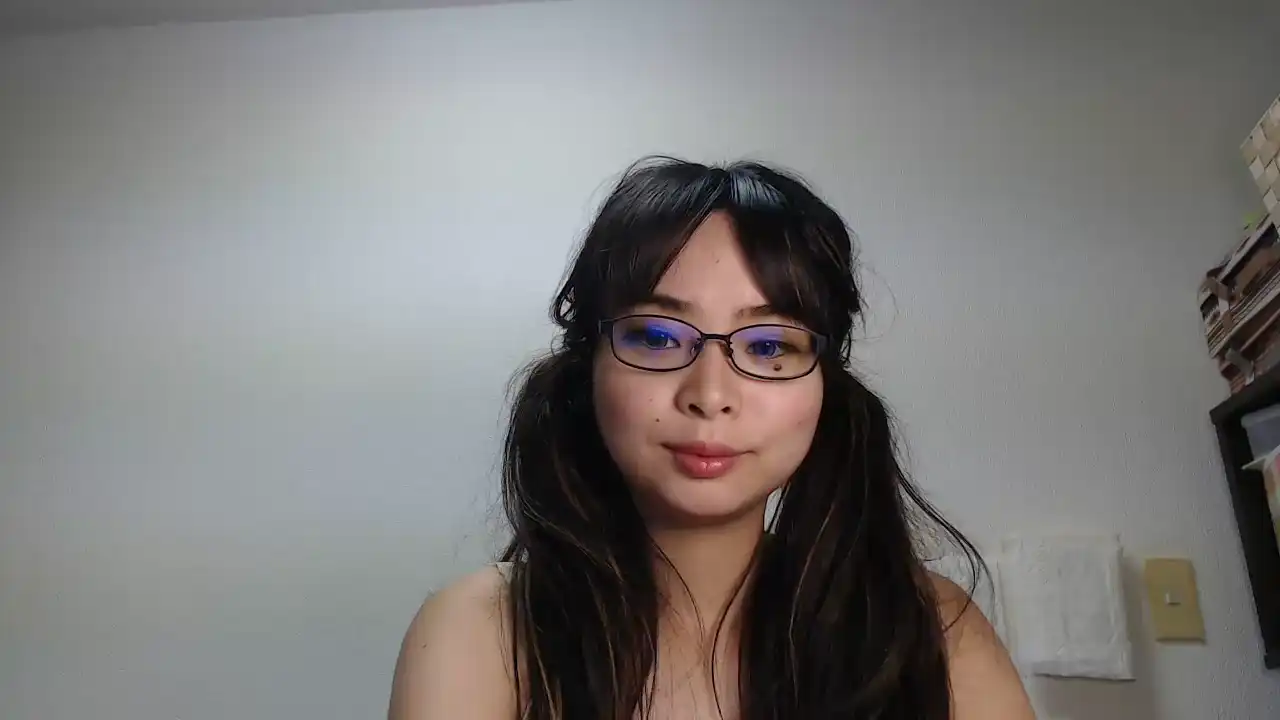 Nana1000000 - Sakuralive Record Video - 2025 03-03 19:40:34