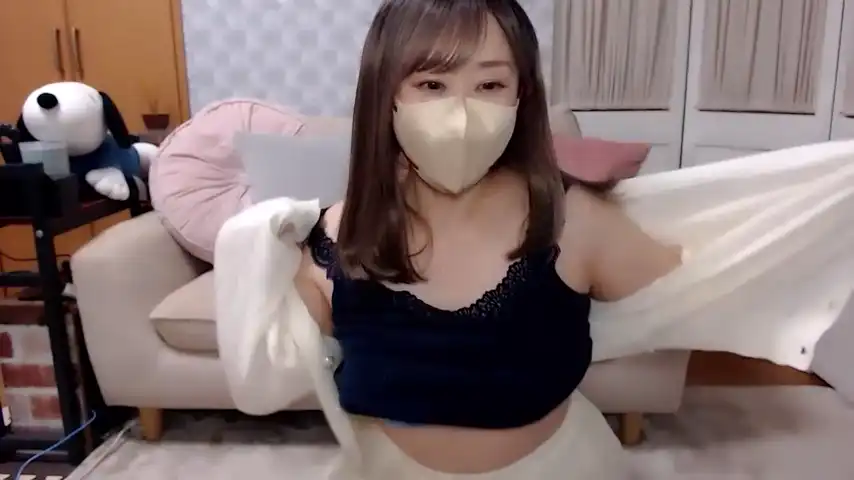 Nana_Chan_2024 - Stripchat Free Video - 2025 01-07 18:24:55