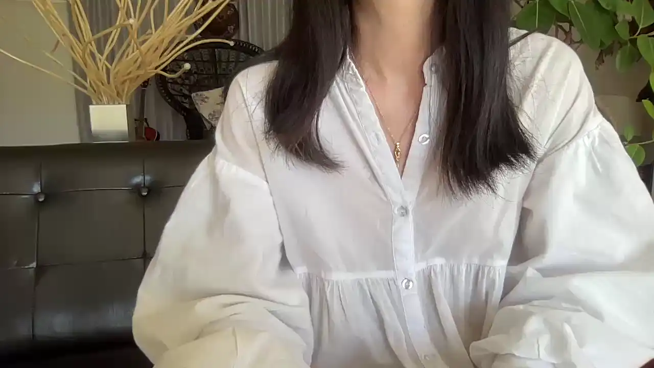 Nanaco777 - Sakuralive Free Video - 2025 02-05 17:46:38