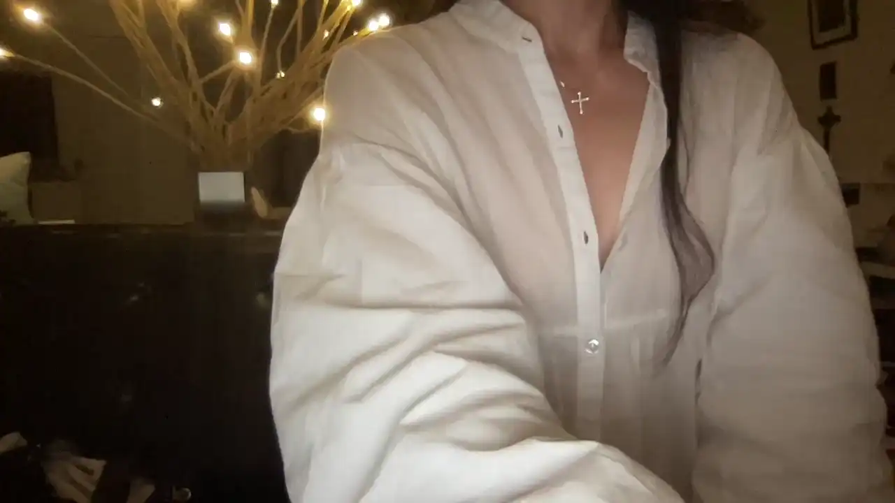 Nanaco777 - Sakuralive Hot Show Video - 2025 02-05 21:04:36