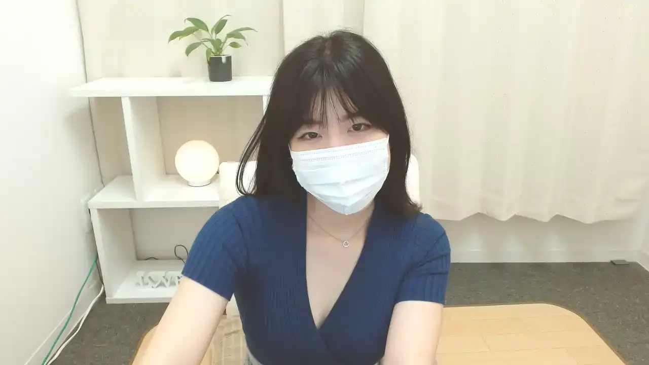 Nanaddxx - Sakuralive Live Video Recording - 2025 02-07 07:13:35