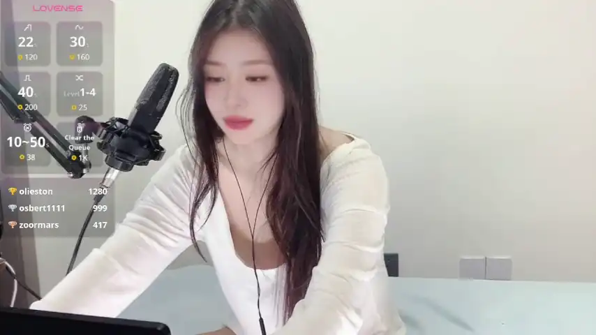 Nanayu6 - Stripchat Private Video - 2025 03-04 26:20:27