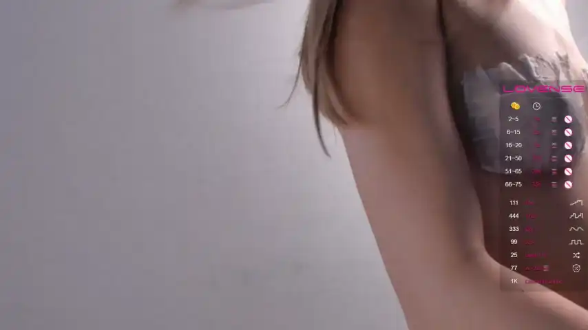 Nancydiane - Chaturbate Private Video - 2025 04-10 14:35:47